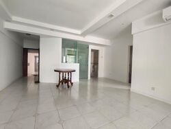 Orchid Park Condominium (D27), Condominium #546484721